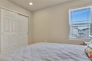 760 N Shawnee St, Aurora, CO 80018 - Photo 20