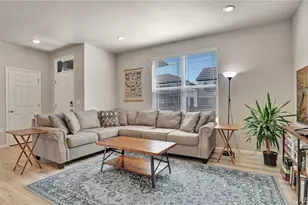 760 N Shawnee St, Aurora, CO 80018 - Photo 8