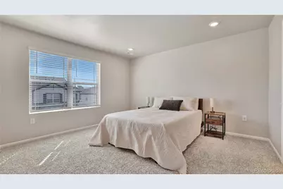 760 N Shawnee Street, Aurora, CO 80018 - Photo 10