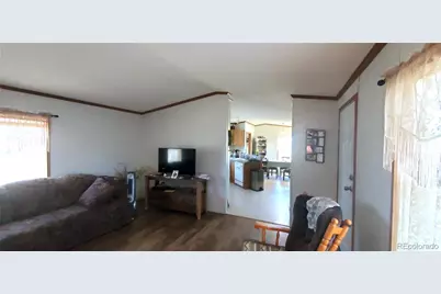 21170 County Road P.6, San Luis, CO 81152 - Photo 12