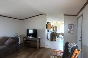 21170 County Road P 6, San Luis, CO 81152 - Photo 12