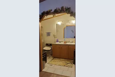 21170 County Road P.6, San Luis, CO 81152 - Photo 22