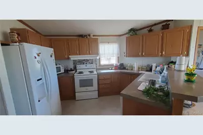 21170 County Road P.6, San Luis, CO 81152 - Photo 14