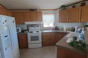 21170 County Road P 6, San Luis, CO 81152 - Photo 14