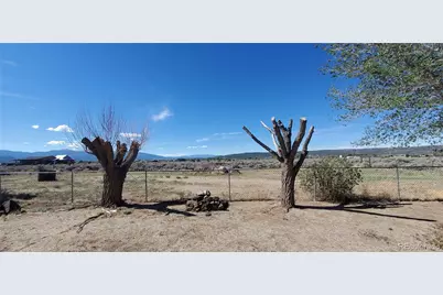 21170 County Road P.6, San Luis, CO 81152 - Photo 6