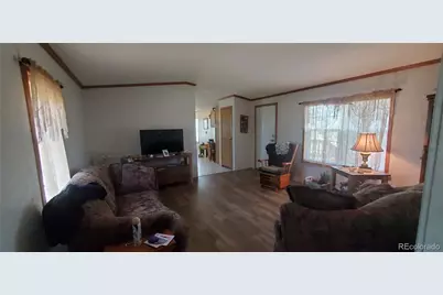 21170 County Road P.6, San Luis, CO 81152 - Photo 10