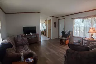 21170 County Road P 6, San Luis, CO 81152 - Photo 10