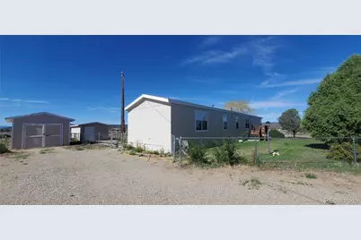 21170 County Road P.6, San Luis, CO 81152 - Photo 2
