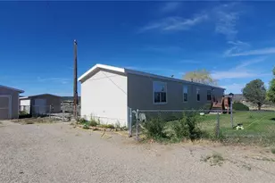 21170 County Road P 6, San Luis, CO 81152 - Photo 2