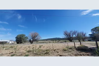 21170 County Road P.6, San Luis, CO 81152 - Photo 8