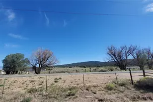 21170 County Road P 6, San Luis, CO 81152 - Photo 8