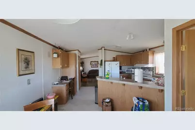 21170 County Road P.6, San Luis, CO 81152 - Photo 16