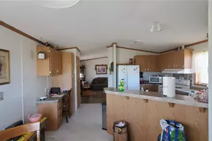 21170 County Road P 6, San Luis, CO 81152 - Photo 16