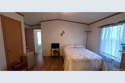 21170 County Road P.6, San Luis, CO 81152 - Photo 20