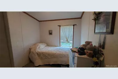 21170 County Road P.6, San Luis, CO 81152 - Photo 26
