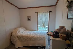 21170 County Road P 6, San Luis, CO 81152 - Photo 26