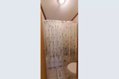 21170 County Road P.6, San Luis, CO 81152 - Photo 32