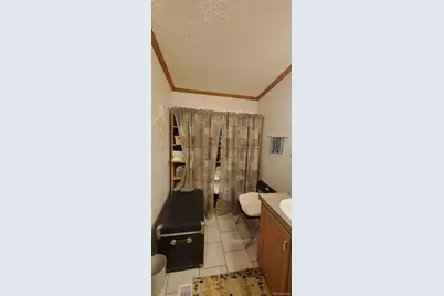 21170 County Road P.6, San Luis, CO 81152 - Photo 24