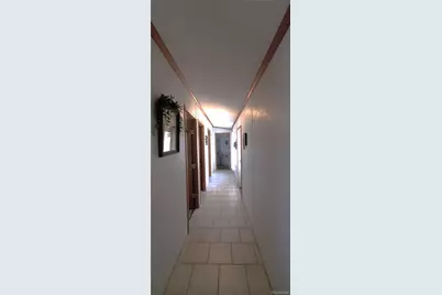 21170 County Road P.6, San Luis, CO 81152 - Photo 18