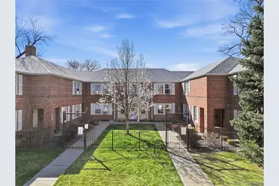 2823 Jasmine Street, Denver, CO 80207 - Photo 24