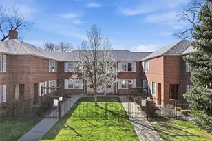 2823 Jasmine St, Denver, CO 80207 - Photo 24