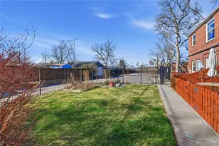 2823 Jasmine St, Denver, CO 80207 - Photo 22