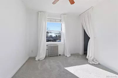 2823 Jasmine Street, Denver, CO 80207 - Photo 20