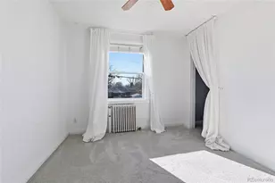 2823 Jasmine St, Denver, CO 80207 - Photo 20