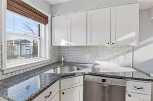 2823 Jasmine St, Denver, CO 80207 - Photo 12