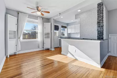 2823 Jasmine Street, Denver, CO 80207 - Photo 8