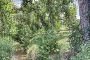 6035 S Milwaukee Way, Centennial, CO 80121 - Photo 24