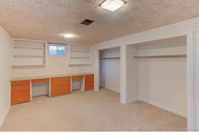 6035 S Milwaukee Way, Centennial, CO 80121 - Photo 18