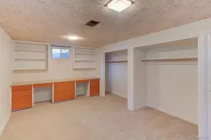 6035 S Milwaukee Way, Centennial, CO 80121 - Photo 18