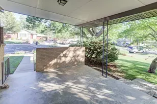 6035 S Milwaukee Way, Centennial, CO 80121 - Photo 4