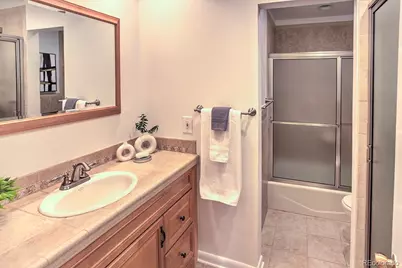6035 S Milwaukee Way, Centennial, CO 80121 - Photo 14