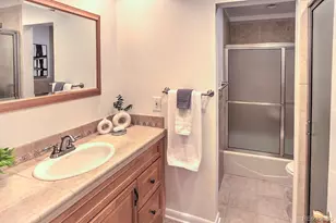6035 S Milwaukee Way, Centennial, CO 80121 - Photo 14
