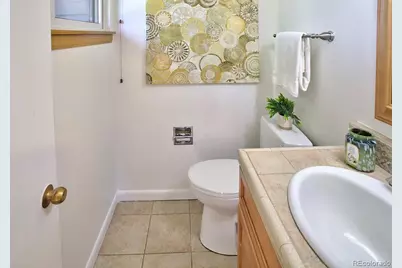6035 S Milwaukee Way, Centennial, CO 80121 - Photo 12