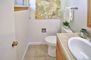 6035 S Milwaukee Way, Centennial, CO 80121 - Photo 12