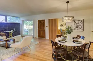 6035 S Milwaukee Way, Centennial, CO 80121 - Photo 6