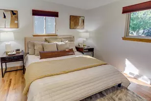 6035 S Milwaukee Way, Centennial, CO 80121 - Photo 10
