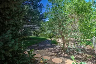 6035 S Milwaukee Way, Centennial, CO 80121 - Photo 22