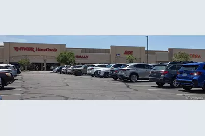 6035 S Milwaukee Way, Centennial, CO 80121 - Photo 28