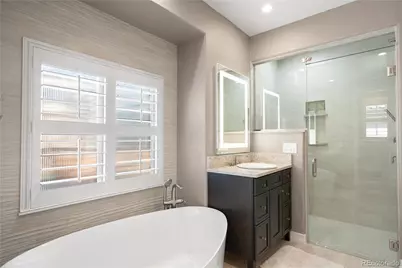 3139 Emporia Street, Denver, CO 80238 - Photo 26
