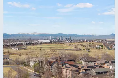 3139 Emporia Street, Denver, CO 80238 - Photo 10