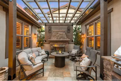 3139 Emporia Street, Denver, CO 80238 - Photo 20