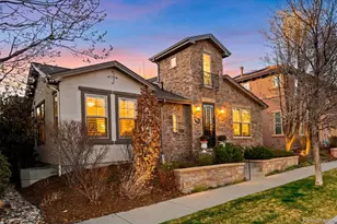 3139 Emporia St, Denver, CO 80238 - Photo 1