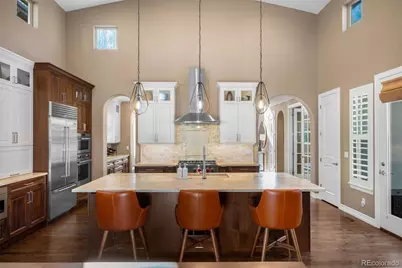 3139 Emporia Street, Denver, CO 80238 - Photo 6