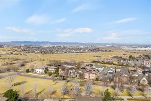 3139 Emporia St, Denver, CO 80238 - Photo 40