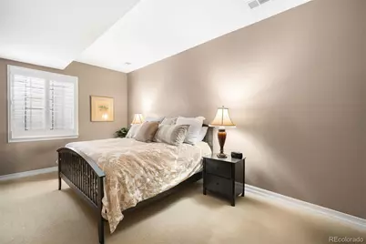 3139 Emporia Street, Denver, CO 80238 - Photo 36