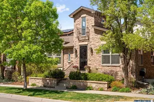 3139 Emporia St, Denver, CO 80238 - Photo 1